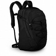 Рюкзак Osprey Questa 26 Black SKL35-251204 Киев