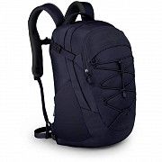 Рюкзак Osprey Questa 26 Juneberry Purple SKL35-251206 Киев