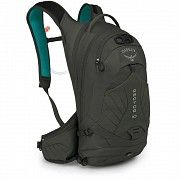 Рюкзак Osprey Raptor 10 Cedar Green SKL35-251498 Киев
