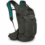 Рюкзак Osprey Raptor 14 Cedar Green SKL35-251501 Киев