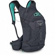 Рюкзак Osprey Raven 14 Lilac Grey SKL35-251502 Киев