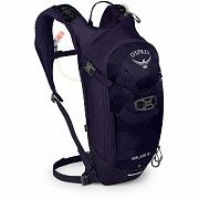 Рюкзак Osprey Salida 8 Violet Pedals SKL35-251506 Киев