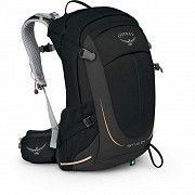 Рюкзак Osprey Sirrus 24 WS-WM Black SKL35-251507 Киев