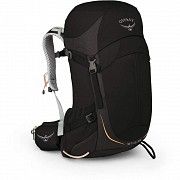 Рюкзак Osprey Sirrus 26 WS-WM Black SKL35-251509 Киев