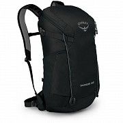 Рюкзак Osprey Skarab 22 Black SKL35-251519 Киев