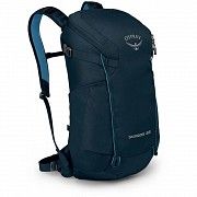 Рюкзак Osprey Skarab 22 Deep Blue SKL35-251520 Киев