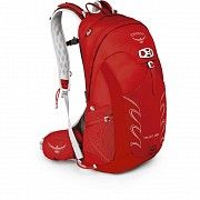 Рюкзак Osprey Talon 22 S-M Martian Red SKL35-251553 Киев