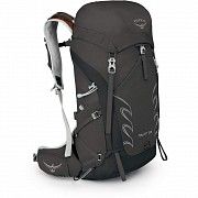 Рюкзак Osprey Talon 33 M-L Black SKL35-251554 Киев