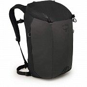 Рюкзак Osprey Transporter Zip 30 Black SKL35-251576 Киев