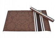 Салфетки настольные SKL11-209581 Киев