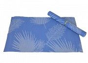 Салфетки настольные SKL11-209583 Киев