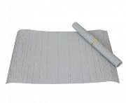 Салфетки настольные SKL11-209584 Киев