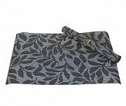 Салфетки настольные SKL11-209585 Киев