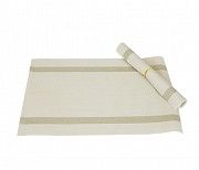 Салфетки настольные SKL11-209590 Киев