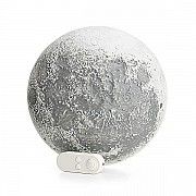 Светильник Луна на стену Moonlight SKL25-150285 Киев