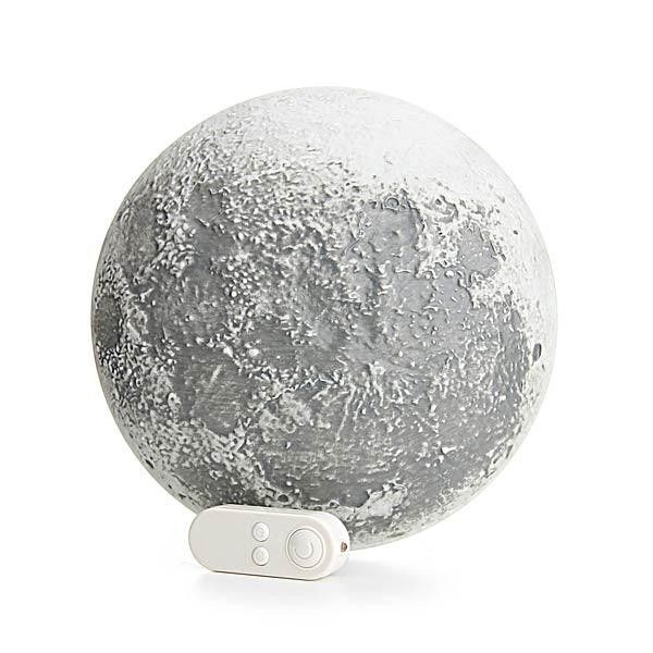 Светильник Луна на стену Moonlight SKL25-150285 Киев - изображение 1
