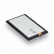 Аккумулятор Doogee X60 - X60L SKL11-230216 Киев