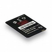 Аккумулятор Fly BL9200 - FS504 SKL11-229843 Киев