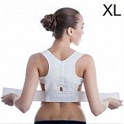 Корсет для спины Power Magnetic XL SKL11-178387 Киев