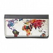 Кошелек Ziz Карта SKL22-142728 Киев