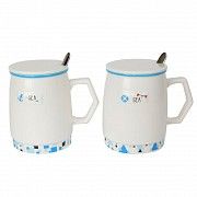 Кружка Sea SKL11-208148 Киев