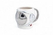 Кружка Космонавт 3D SKL32-152844 Киев
