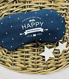 Маска для сна Happy SKL32-152764 Киев
