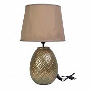 Настольная лампа SKL11-209664 Киев