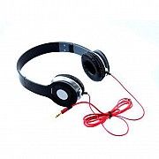 Наушники Mdr Solo 9522 100 SKL11-190520 Киев