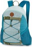 Рюкзак Dakine Wonder 15L Bay Islands SKL35-238719 Киев