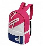 Рюкзак Footbal Pink-Blue SKL35-188319 Киев