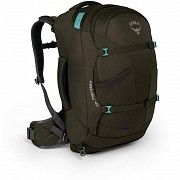 Рюкзак Osprey Fairview 40 WS-WM Misty Grey SKL35-251124 Киев