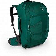 Рюкзак Osprey Fairview 40 WS-WM Rainforest Green SKL35-251125 Киев