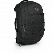 Рюкзак Osprey Farpoint 40 S-M Volcanic Grey SKL35-251134 Киев