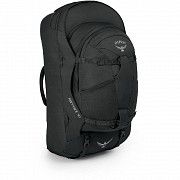 Рюкзак Osprey Farpoint 70 M-L Volcanic Grey SKL35-251138 Киев