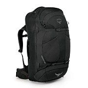 Рюкзак Osprey Farpoint 80 M-L Volcanic Grey SKL35-251140 Киев