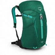 Рюкзак Osprey Hikelite 32 Aloe Green SKL35-251153 Киев