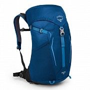 Рюкзак Osprey Hikelite 32 Bacca Blue SKL35-251154 Киев
