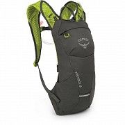 Рюкзак Osprey Katari 3 Lime Stone SKL35-251158 Киев