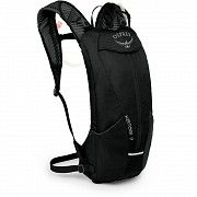 Рюкзак Osprey Katari 7 Black SKL35-251159 Киев