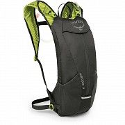 Рюкзак Osprey Katari 7 Lime Stone SKL35-251160 Киев