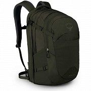 Рюкзак Osprey Nebula 34 Cypress Green SKL35-251193 Киев