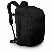 Рюкзак Osprey Nova 33 Black SKL35-251196 Киев