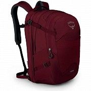 Рюкзак Osprey Nova 33 Red Herring SKL35-251199 Киев