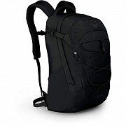 Рюкзак Osprey Quasar 28 Black SKL35-251200 Киев