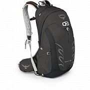 Рюкзак Osprey Talon 22 M-L Black SKL35-251550 Киев