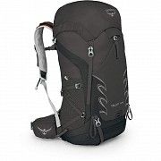 Рюкзак Osprey Talon 44 M-L Black SKL35-251560 Киев