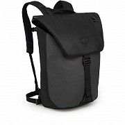 Рюкзак Osprey Transporter Flap 25 Black SKL35-251570 Киев