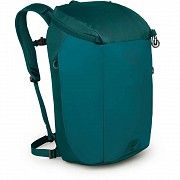 Рюкзак Osprey Transporter Zip 30 Westwind Teal SKL35-251578 Киев
