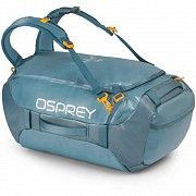 Сумка дорожня Osprey Transporter 40 Keystone Grey SKL35-251622 Киев